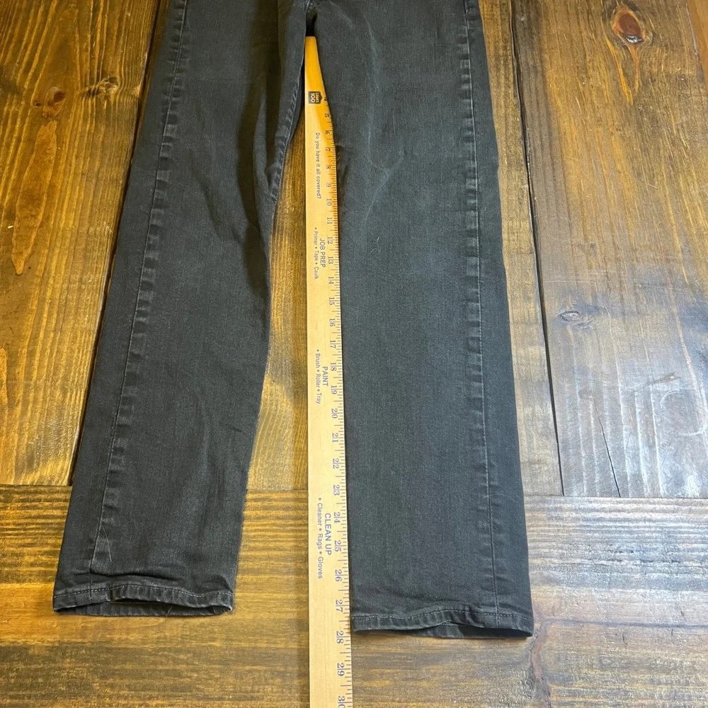 Levis levi premium